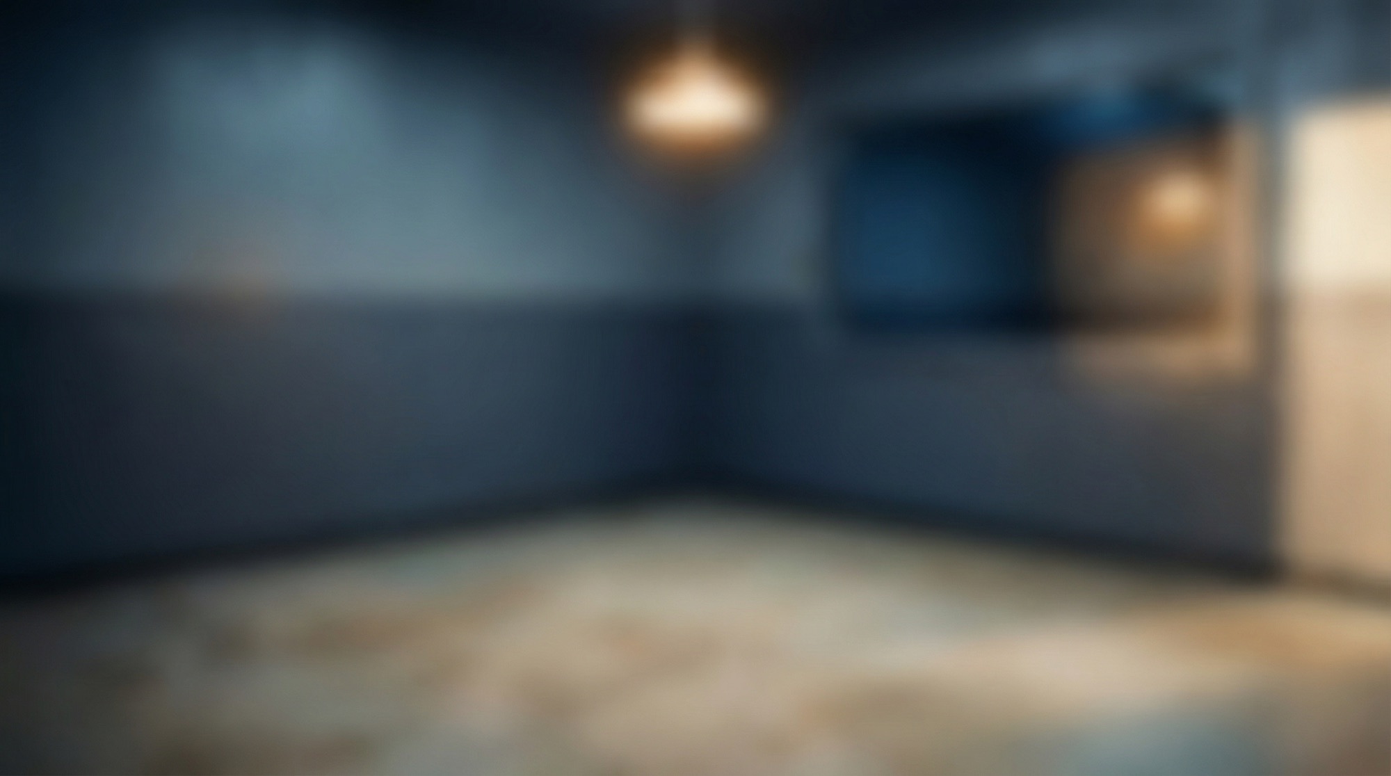 Extreme close-up background detail plate