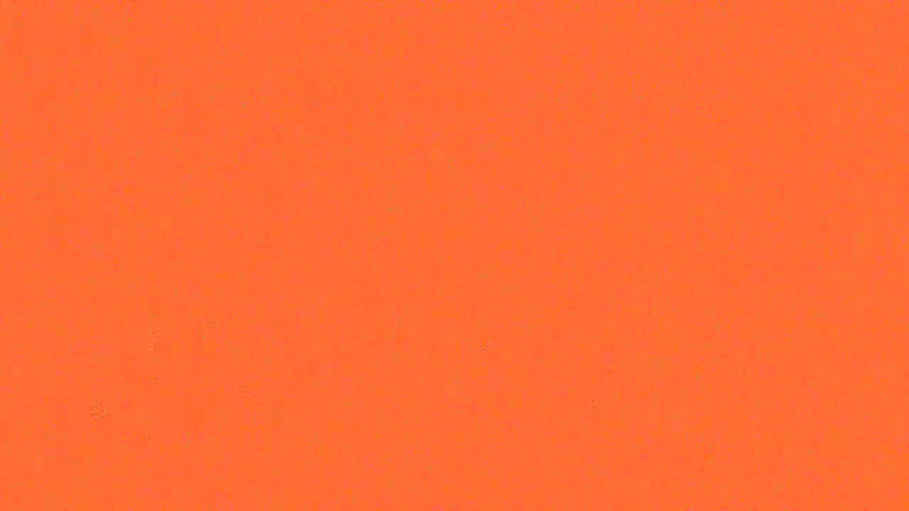 Circle Wipe