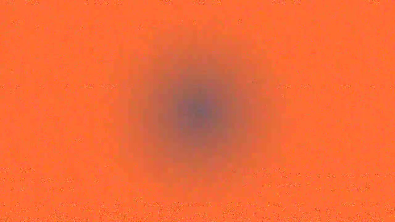 Clock Wipe