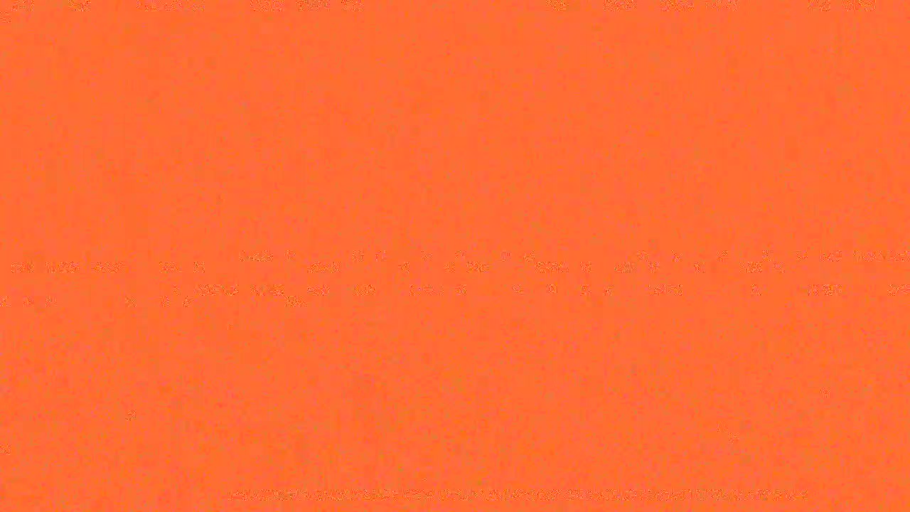 Crash Zoom