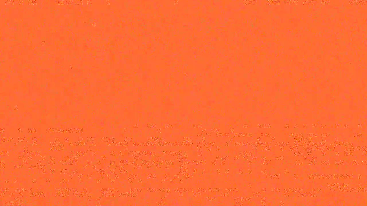 Dissolve (Crossfade)