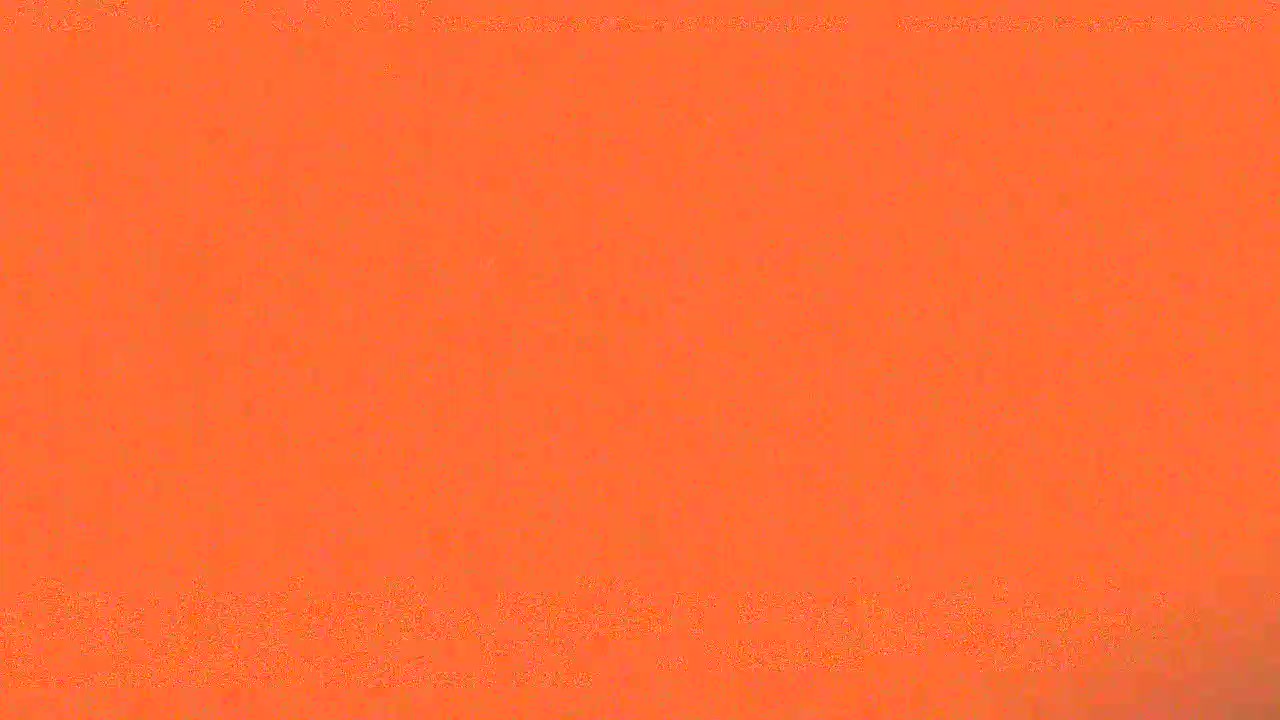 Diamond Reveal