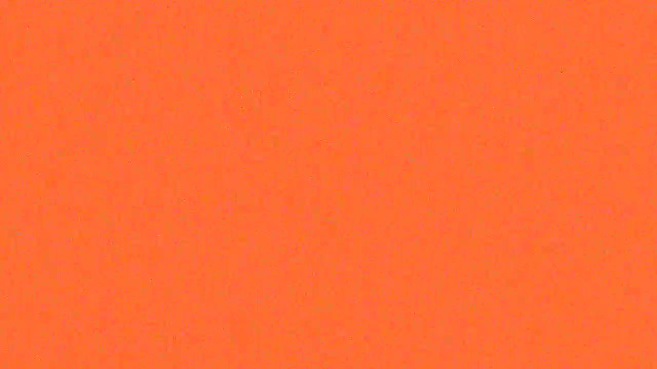 Dolly Zoom (Vertigo Effect)
