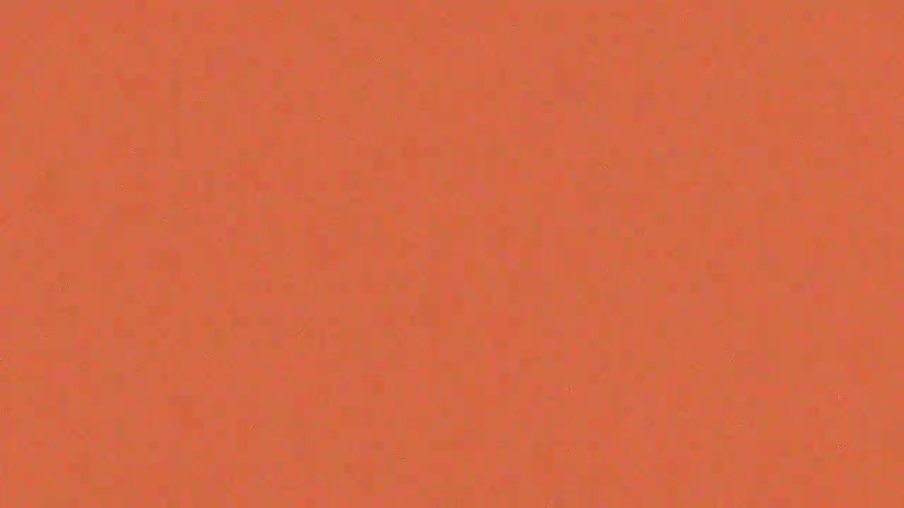 Film Burn
