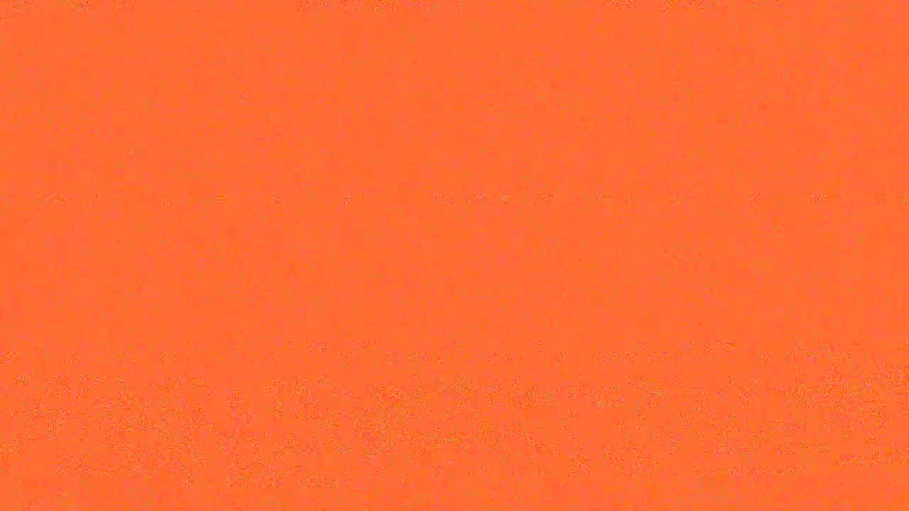 Flash Cut