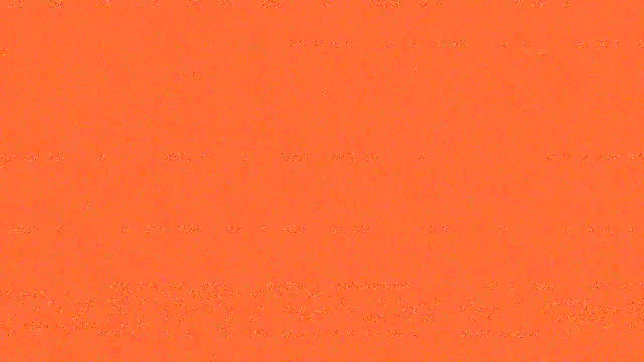 Digital Glitch