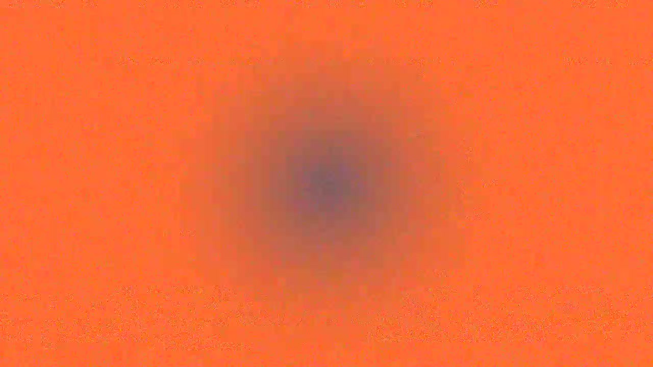 Ink Bleed