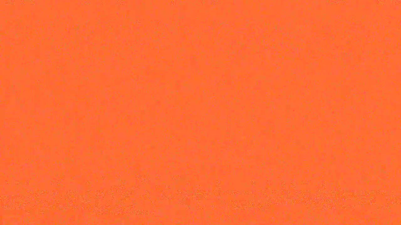 J-Cut