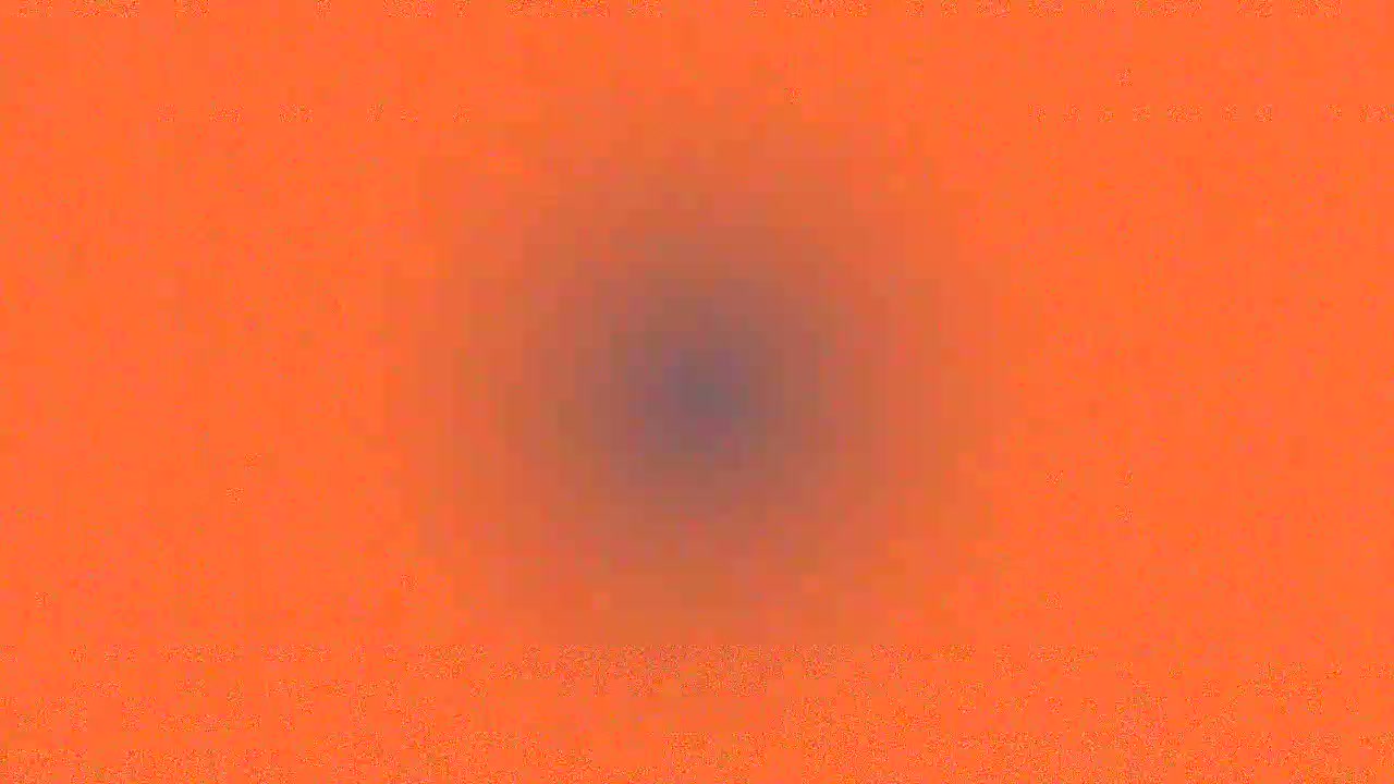 Kaleidoscope Twist