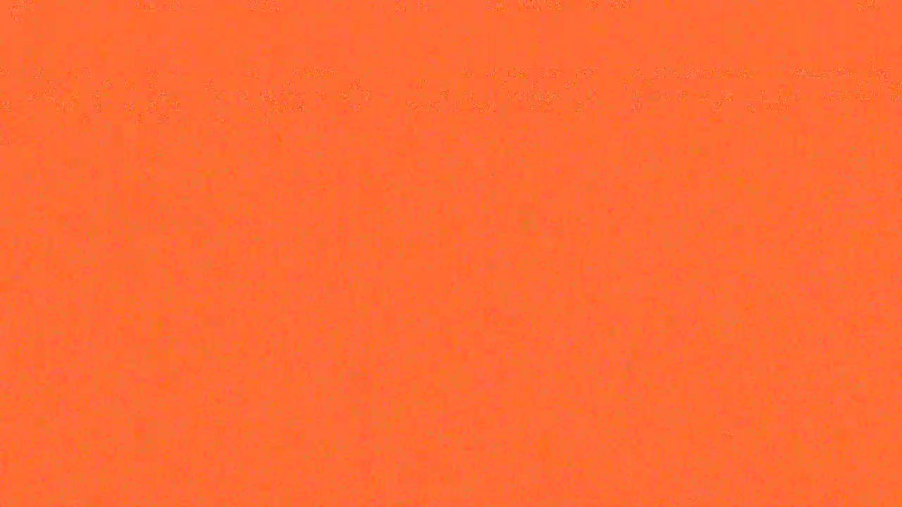 L-Cut