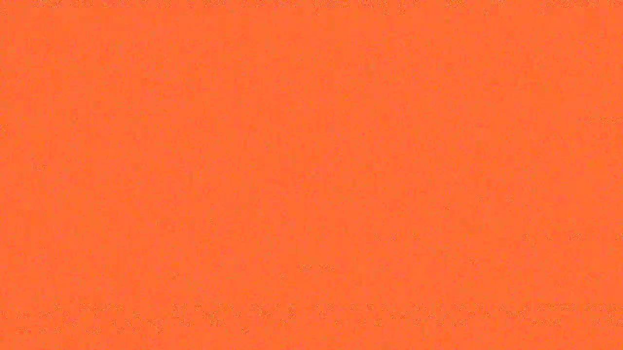 Pixelate Morph