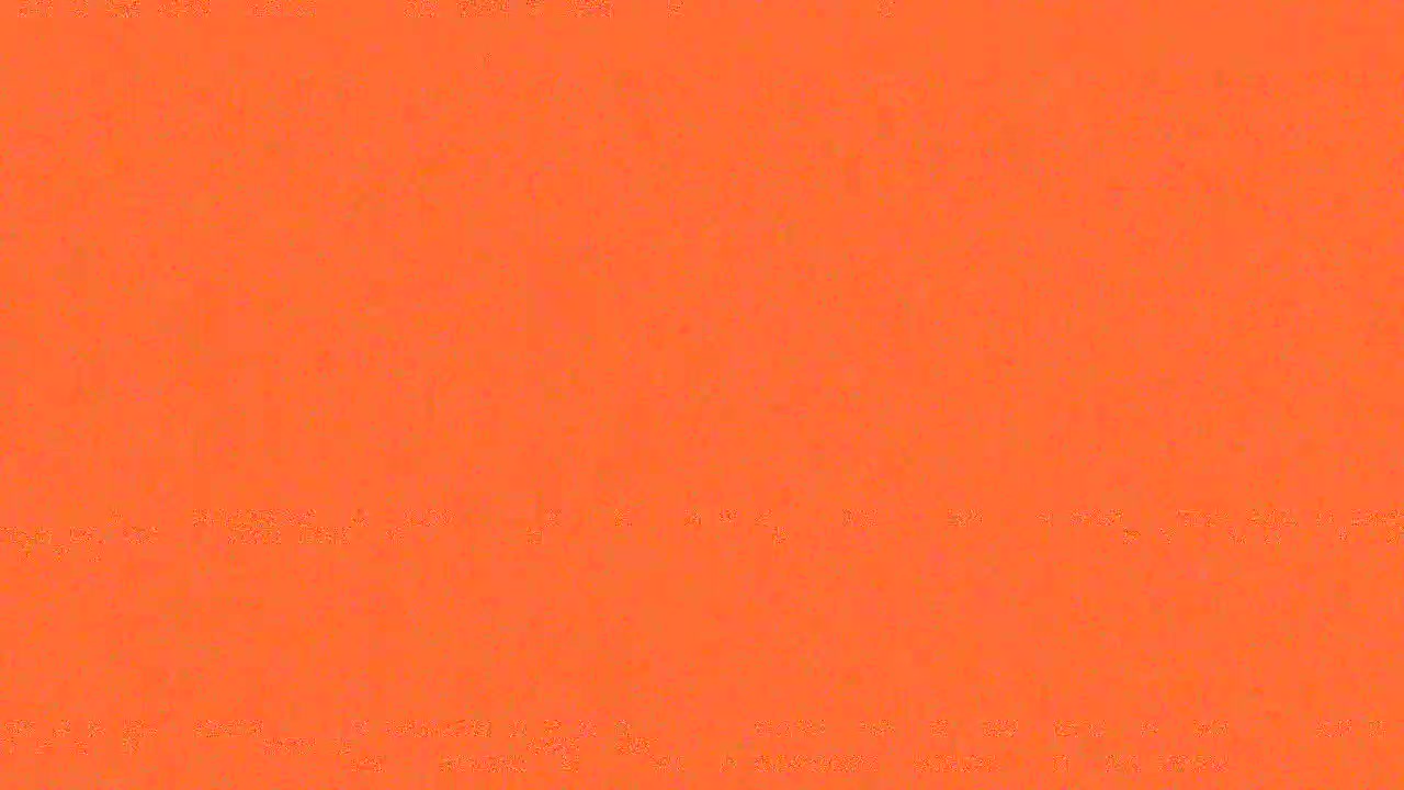 Shake Transition