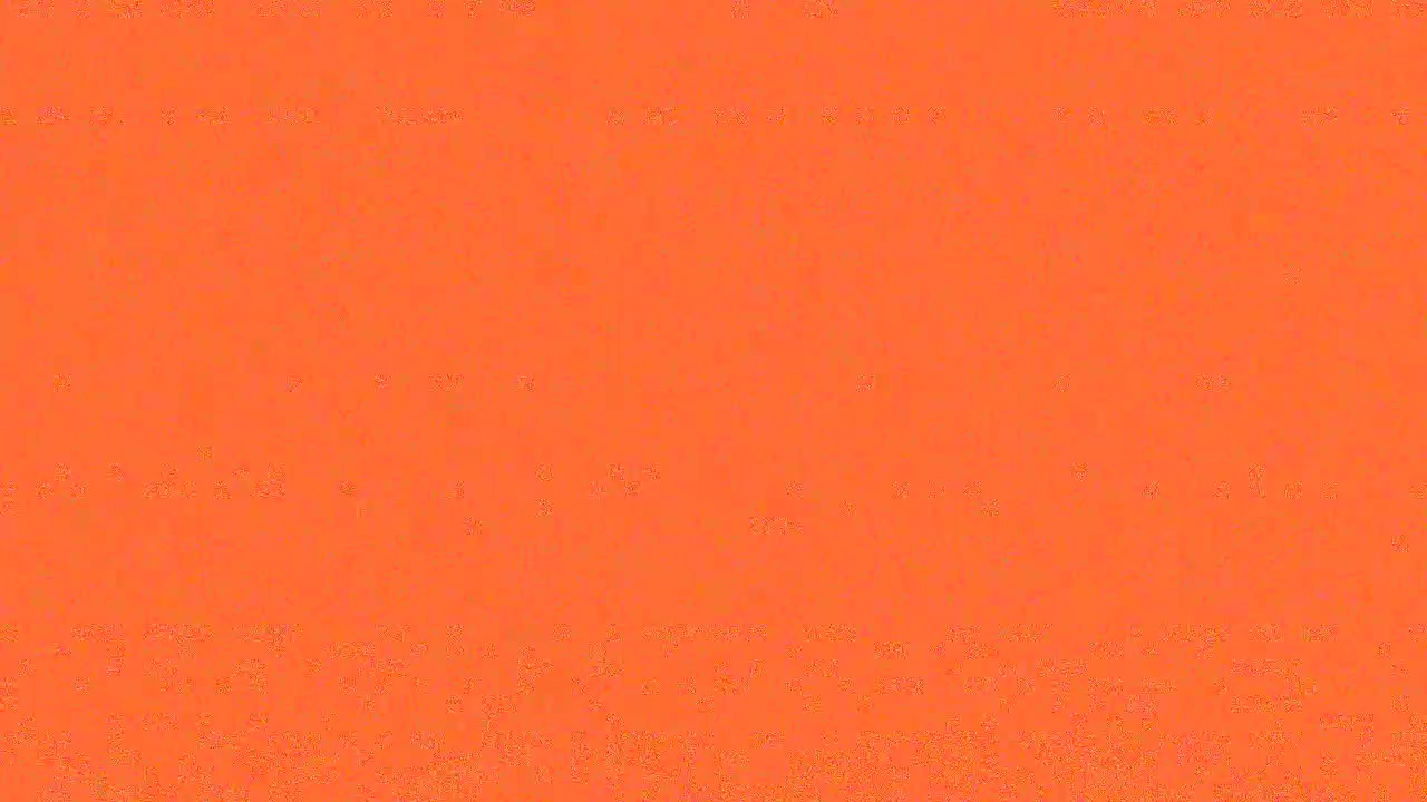Smash Cut