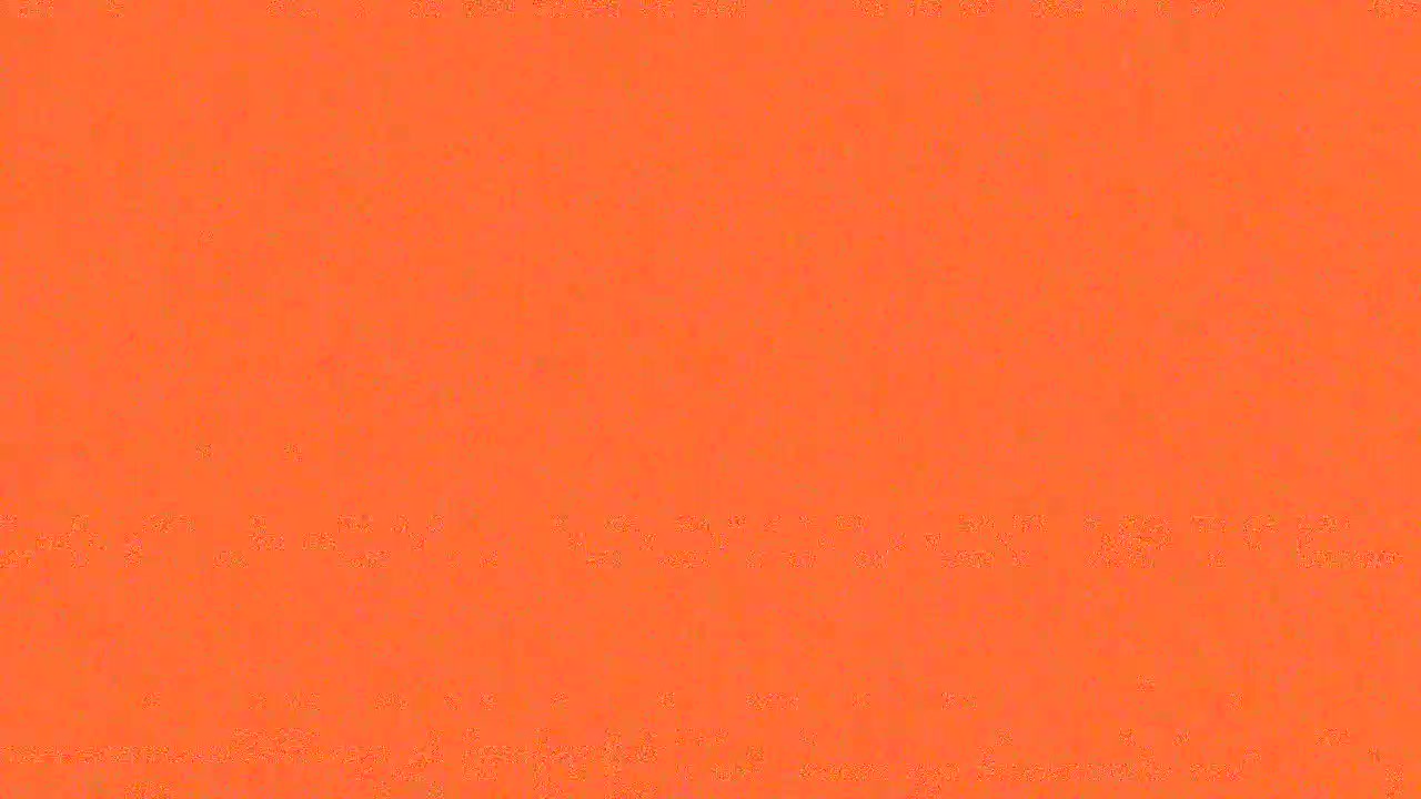 Spin Transition