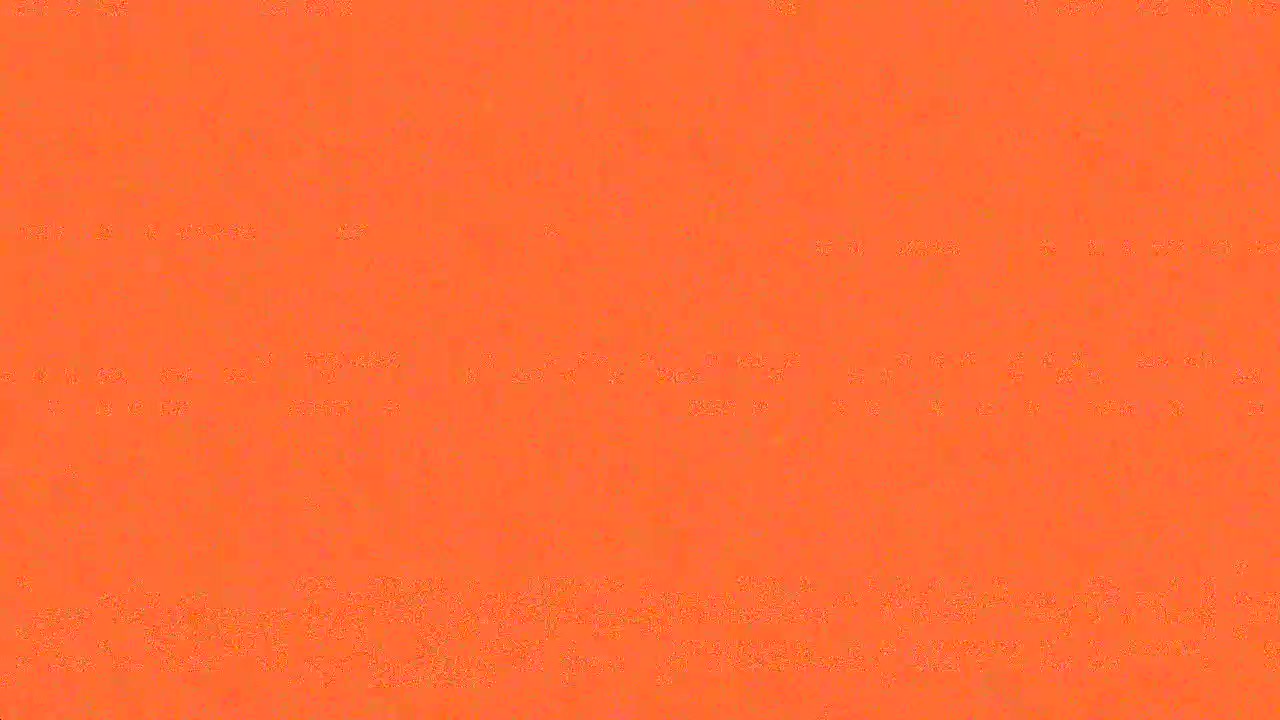 Split Screen Slide