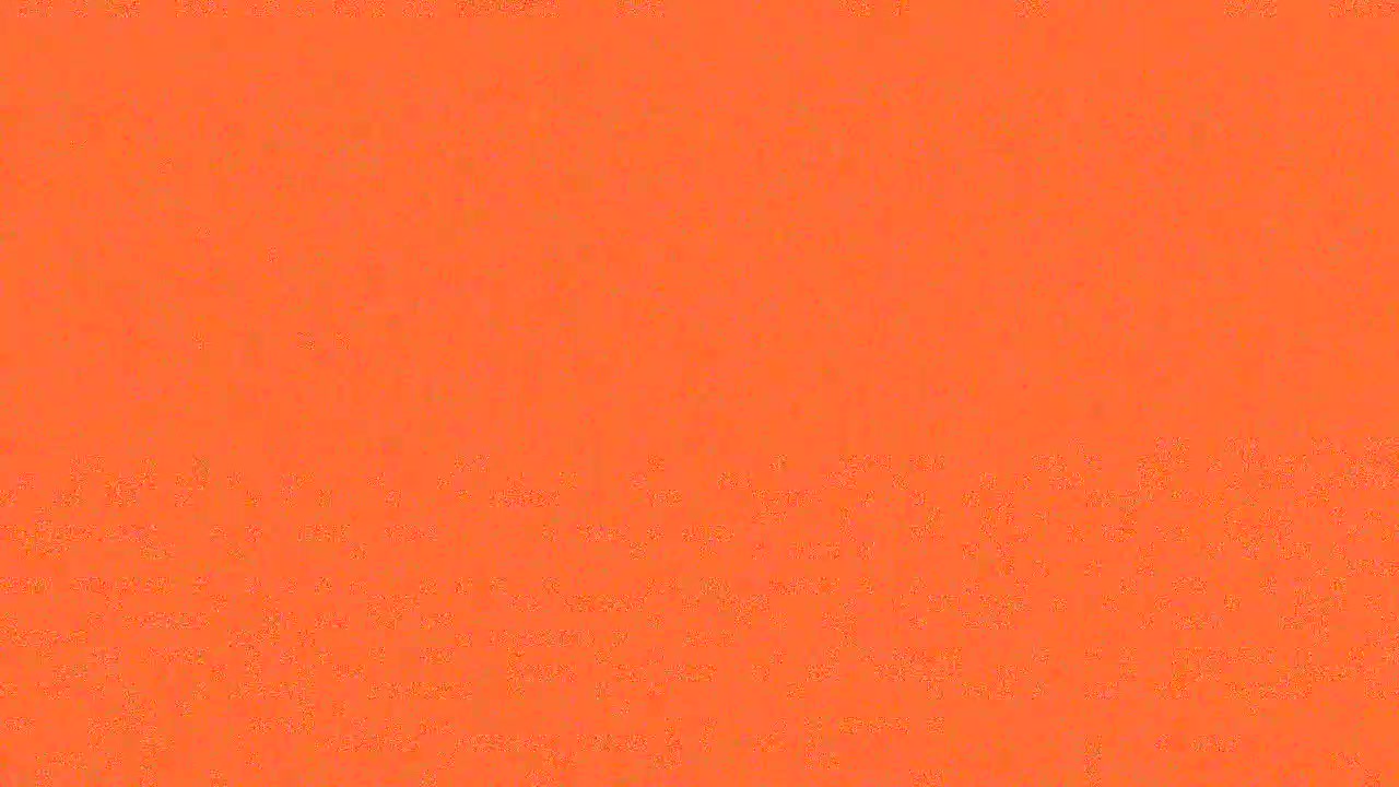 Zoom Blur